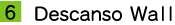 6.gif