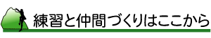 6_0.gif