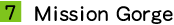 7.gif