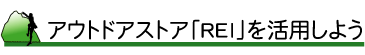 7_0.gif