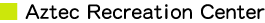 7_1.gif