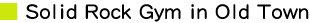 7_2.gif
