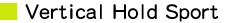 7_3.gif