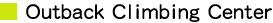 7_4.gif