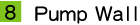 8.gif