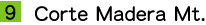9.gif
