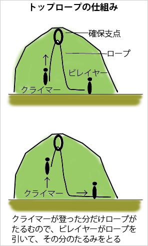 art1.jpg