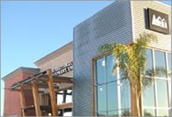 chulavista.jpg