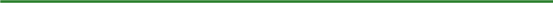 greenline.gif