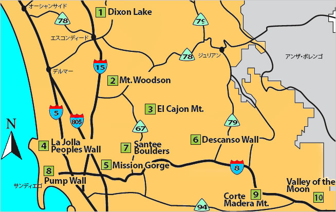 map.jpg