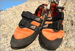 shoes.jpg
