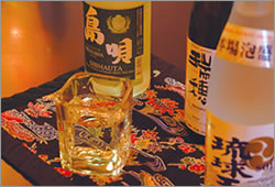 churasan.jpg
