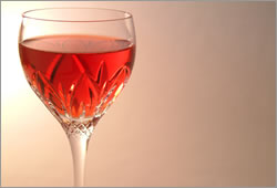 image_wine.jpg