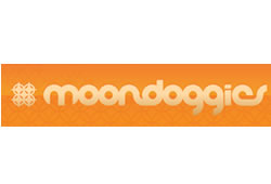 moondoggys.jpg