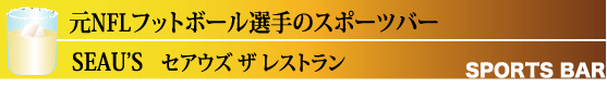 seaus.gif