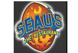 seaus.jpg