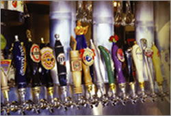 yardhouse1.jpg