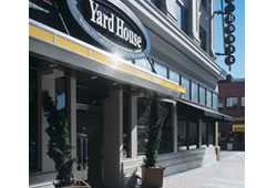 yardhouse2.jpg