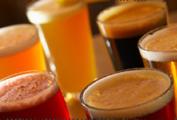 yardhouse3.jpg