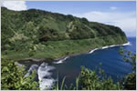 5_kaumahina.jpg