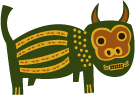 african.gif