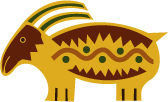 african2.gif