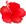 hana0.gif