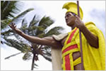 kamehame.jpg
