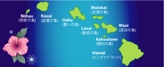 map.gif