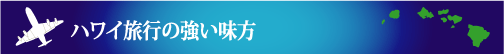 tuyoimikata.gif